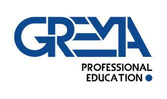 Platforma edukacyjna BHP - GREMA